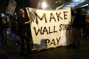 make wall st ay