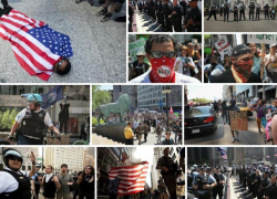 #noNATO