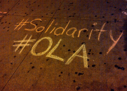 Chalkupy Chicago