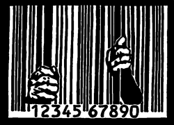 Jail Solidarity!