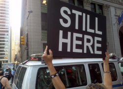My #S17