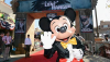 A Native at the �Lone Ranger� Premiere, Part I: Jerry Bruckheimer and the Mosh Pit