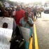 A symphony for Trayvon Martin