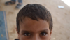 I am a Refugee
