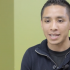 VIDEO: �I�m not a criminal; I came here to make a change�